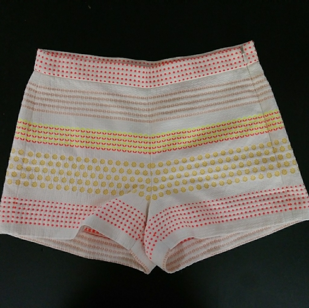 J.Crew Shorts